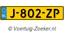 J802ZP