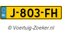 J803FH