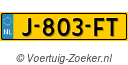 J803FT