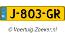 J803GR