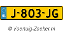 J803JG