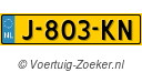 J803KN