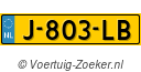 J803LB