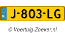 J803LG