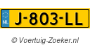 J803LL