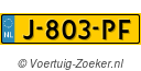 J803PF