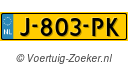 J803PK