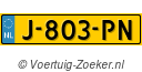 J803PN