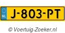 J803PT