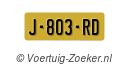 J803RD