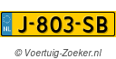 J803SB