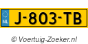 J803TB