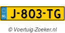 J803TG