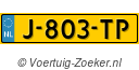 J803TP