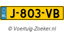 J-803-VB