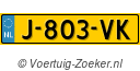 J803VK