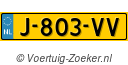 J803VV