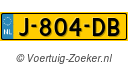 J804DB