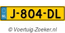J804DL