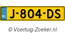 J804DS