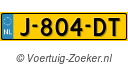 J804DT
