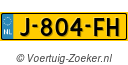 J804FH