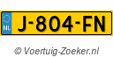 J804FN