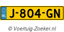 J804GN
