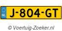 J804GT