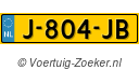 J804JB
