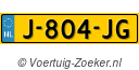 J804JG