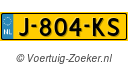 J804KS