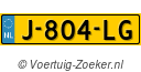 J804LG