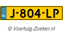 J804LP
