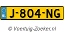 J804NG