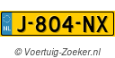 J804NX