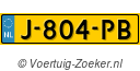 J804PB