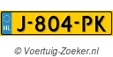 J804PK