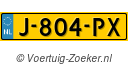 J804PX