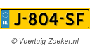 J804SF