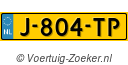 J804TP