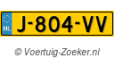 J804VV