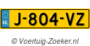 J804VZ