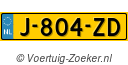 J804ZD