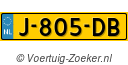 J805DB