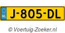 J805DL