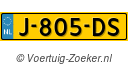J805DS