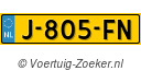 J805FN