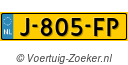 J805FP