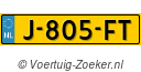 J805FT